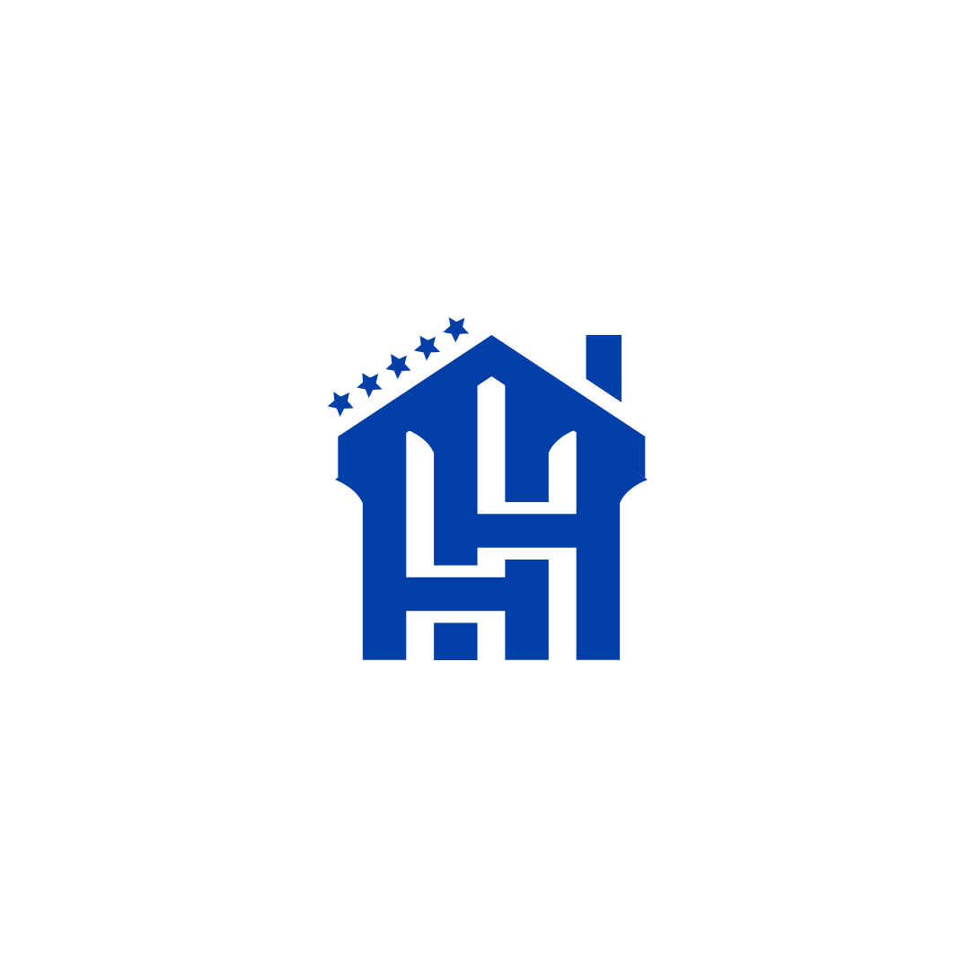 Hotelinhouse